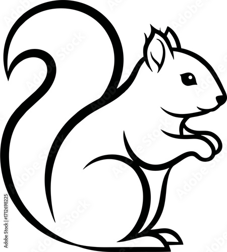 squirrel 0001-5.eps