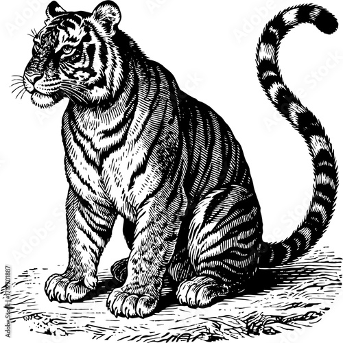 TIGER-1.eps