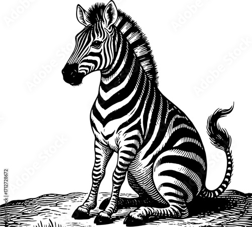 ZEBRA-6.eps