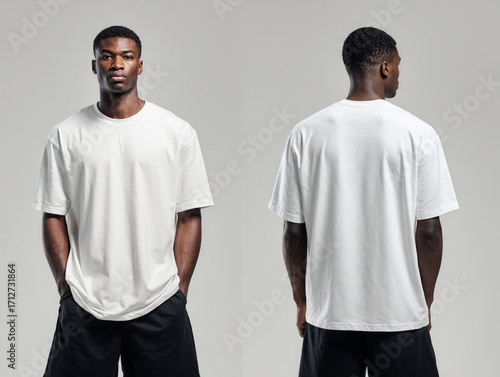 studio_fashion_mockup_two_views_of_the_same_male