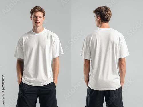 studio_fashion_mockup_two_views_of_the_same_male