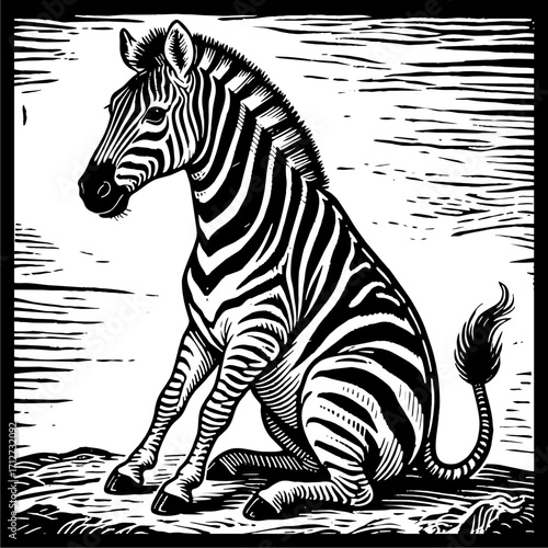 ZEBRA-11.eps