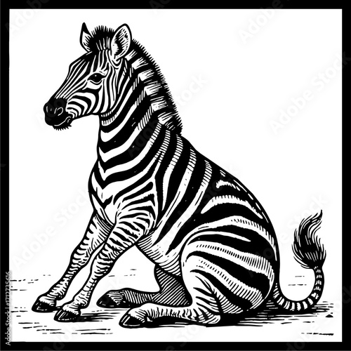 ZEBRA-15.eps