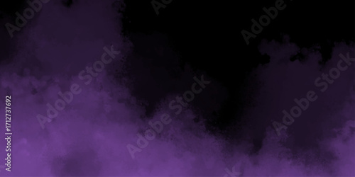 Dark purple, pink, black color gradient background blurred neon color flow, multi modern watercolor wall texture background. sky light liquid pattern decoration. Colorful red textures.