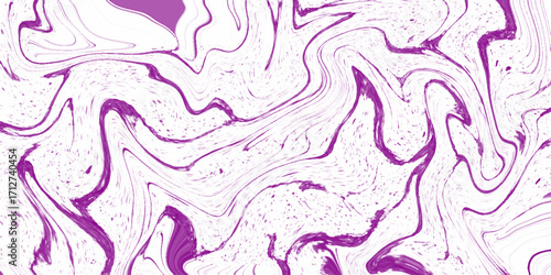  Fluid painting abstract texture, Intensive color mix wallpaper. Light and Motion for Fabric Printing, Background, Wallpaper, Websites, Presentation, Social Media Graphics. 
