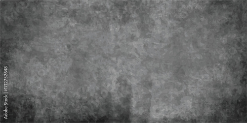 Grunge gray wall texture with distressed and rough surface effect. Perfect for vintage background, old paper style, or retro design projects.