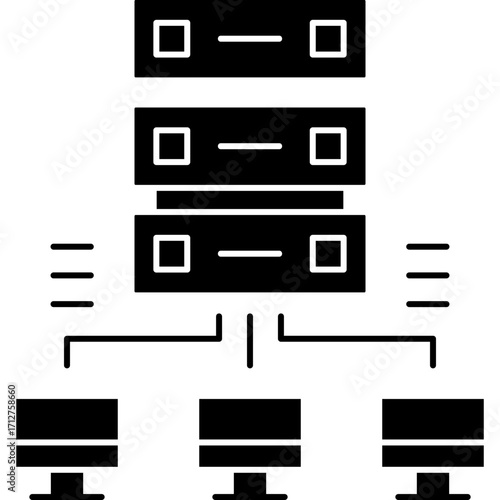 Server Icon