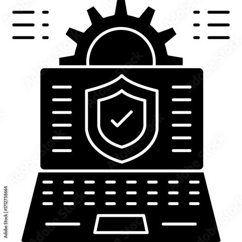 Private Icon