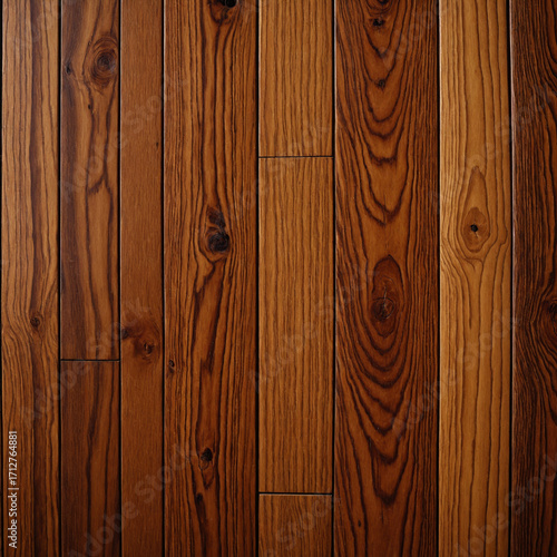 Wood Textures Pack – High Resolution Wooden Backgrounds and Surfaces