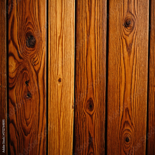 Wood Textures Pack – High Resolution Wooden Backgrounds and Surfaces