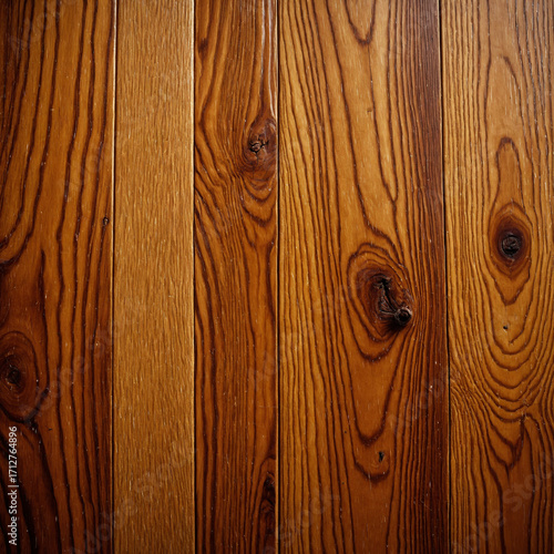 Wood Textures Pack – High Resolution Wooden Backgrounds and Surfaces