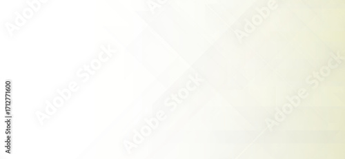 Elegant off-white background features abstract geometric shapes and subtle patterns, creating a serene and modern design with delicate lines and a smooth gradient