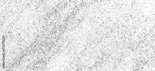 Detailed monochrome background with an irregular, textured pattern of fine diagonal lines and subtle gray hues creating a dynamic and visually appealing surface
