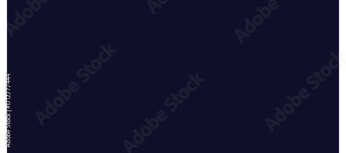 This image showcases a solid, uniform field of deep navy blue, creating a sense of depth and simplicity, with subtle gradients that add visual interest and texture