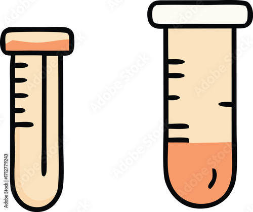 Abstract circular target symbol with crosshairs representing focus aim precision precision and goal achievement