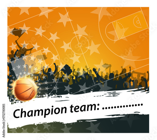 basketball league season [Converted].ai