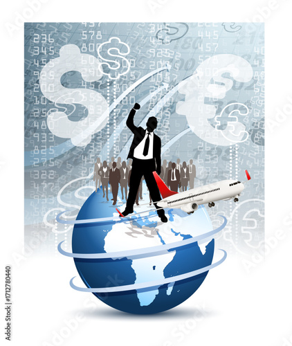 finance direction [Converted].ai