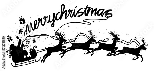 sledding gift symbol [Converted].ai