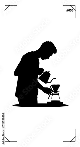 tea prepare 