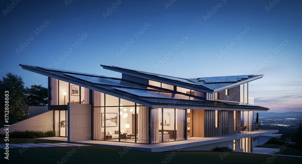 Obraz premium Photorealistic Whisk with Flour and Eggs on a Rustic Wooden Table - Baking Concept