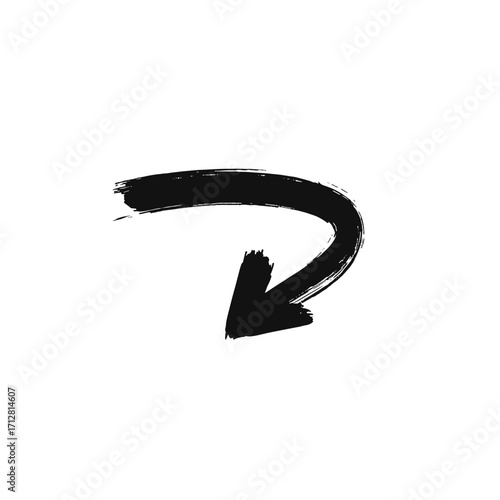 arrow icon, arrow symbol, arrow vector, arrow silhouette, arrow design, arrow clipart, arrow outline, arrow png, arrow svg, arrow graphic, arrow direction icon, up arrow, down arrow, left arrow, right
