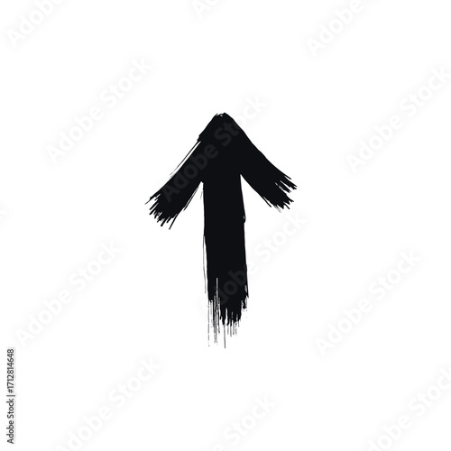 arrow icon, arrow symbol, arrow vector, arrow silhouette, arrow design, arrow clipart, arrow outline, arrow png, arrow svg, arrow graphic, arrow direction icon, up arrow, down arrow, left arrow, right