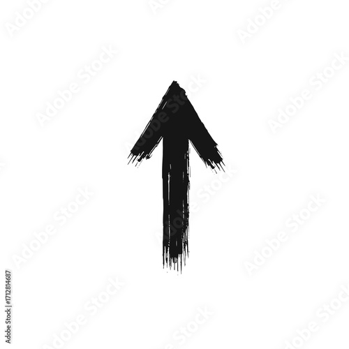 arrow icon, arrow symbol, arrow vector, arrow silhouette, arrow design, arrow clipart, arrow outline, arrow png, arrow svg, arrow graphic, arrow direction icon, up arrow, down arrow, left arrow, right