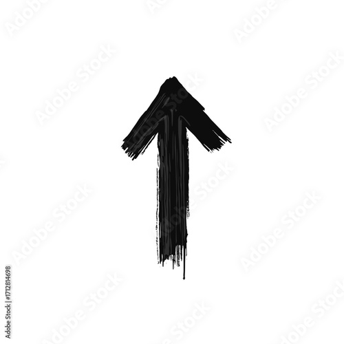 arrow icon, arrow symbol, arrow vector, arrow silhouette, arrow design, arrow clipart, arrow outline, arrow png, arrow svg, arrow graphic, arrow direction icon, up arrow, down arrow, left arrow, right