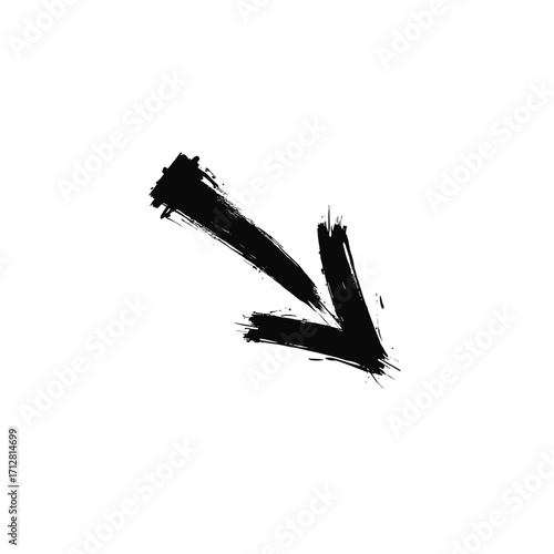 arrow icon, arrow symbol, arrow vector, arrow silhouette, arrow design, arrow clipart, arrow outline, arrow png, arrow svg, arrow graphic, arrow direction icon, up arrow, down arrow, left arrow, right