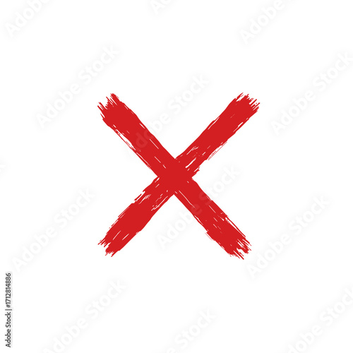 arrow icon, arrow symbol, arrow vector, arrow silhouette, arrow design, arrow clipart, arrow outline, arrow png, arrow svg, arrow graphic, arrow direction icon, up arrow, down arrow, left arrow, right