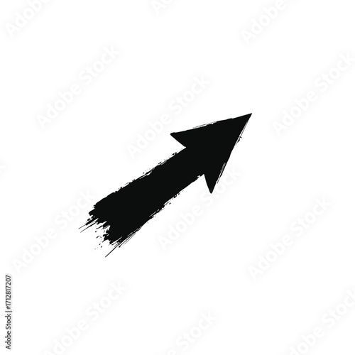 arrow icon, arrow symbol, arrow vector, arrow silhouette, arrow design, arrow clipart, arrow outline, arrow png, arrow svg, arrow graphic, arrow direction icon, up arrow, down arrow, left arrow, right