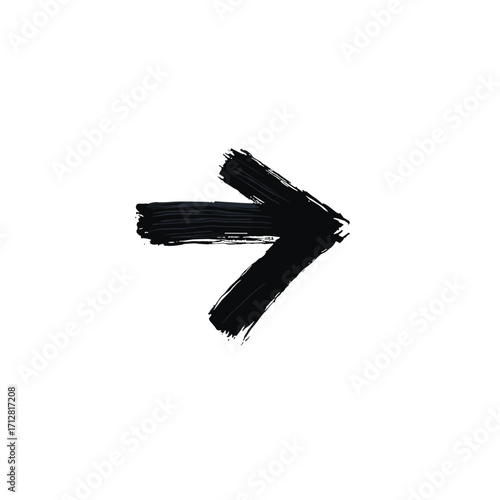 arrow icon, arrow symbol, arrow vector, arrow silhouette, arrow design, arrow clipart, arrow outline, arrow png, arrow svg, arrow graphic, arrow direction icon, up arrow, down arrow, left arrow, right