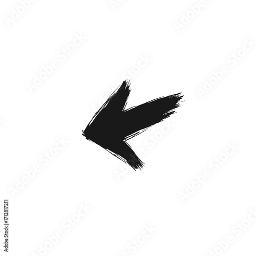 arrow icon, arrow symbol, arrow vector, arrow silhouette, arrow design, arrow clipart, arrow outline, arrow png, arrow svg, arrow graphic, arrow direction icon, up arrow, down arrow, left arrow, right