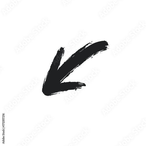 arrow icon, arrow symbol, arrow vector, arrow silhouette, arrow design, arrow clipart, arrow outline, arrow png, arrow svg, arrow graphic, arrow direction icon, up arrow, down arrow, left arrow, right