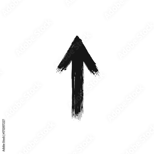 arrow icon, arrow symbol, arrow vector, arrow silhouette, arrow design, arrow clipart, arrow outline, arrow png, arrow svg, arrow graphic, arrow direction icon, up arrow, down arrow, left arrow, right