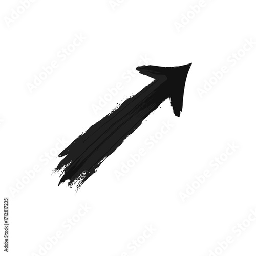 arrow icon, arrow symbol, arrow vector, arrow silhouette, arrow design, arrow clipart, arrow outline, arrow png, arrow svg, arrow graphic, arrow direction icon, up arrow, down arrow, left arrow, right