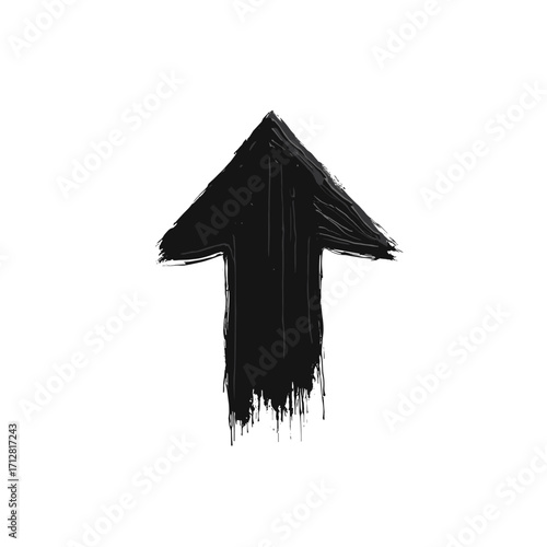 arrow icon, arrow symbol, arrow vector, arrow silhouette, arrow design, arrow clipart, arrow outline, arrow png, arrow svg, arrow graphic, arrow direction icon, up arrow, down arrow, left arrow, right