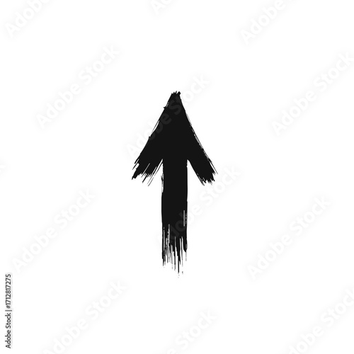 arrow icon, arrow symbol, arrow vector, arrow silhouette, arrow design, arrow clipart, arrow outline, arrow png, arrow svg, arrow graphic, arrow direction icon, up arrow, down arrow, left arrow, right