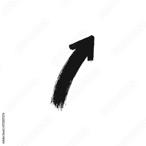 arrow icon, arrow symbol, arrow vector, arrow silhouette, arrow design, arrow clipart, arrow outline, arrow png, arrow svg, arrow graphic, arrow direction icon, up arrow, down arrow, left arrow, right