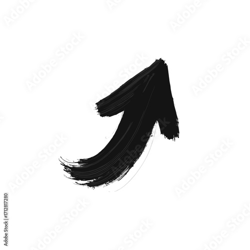 arrow icon, arrow symbol, arrow vector, arrow silhouette, arrow design, arrow clipart, arrow outline, arrow png, arrow svg, arrow graphic, arrow direction icon, up arrow, down arrow, left arrow, right