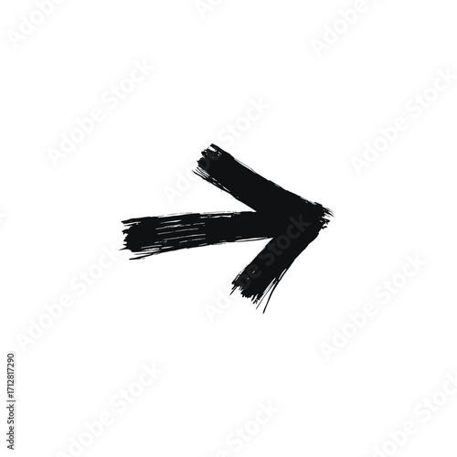 arrow icon, arrow symbol, arrow vector, arrow silhouette, arrow design, arrow clipart, arrow outline, arrow png, arrow svg, arrow graphic, arrow direction icon, up arrow, down arrow, left arrow, right
