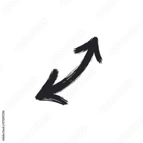 arrow icon, arrow symbol, arrow vector, arrow silhouette, arrow design, arrow clipart, arrow outline, arrow png, arrow svg, arrow graphic, arrow direction icon, up arrow, down arrow, left arrow, right