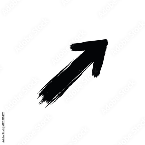 arrow icon, arrow symbol, arrow vector, arrow silhouette, arrow design, arrow clipart, arrow outline, arrow png, arrow svg, arrow graphic, arrow direction icon, up arrow, down arrow, left arrow, right
