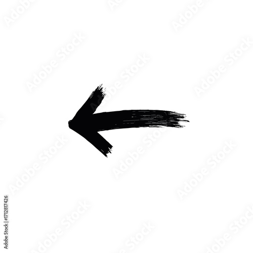 arrow icon, arrow symbol, arrow vector, arrow silhouette, arrow design, arrow clipart, arrow outline, arrow png, arrow svg, arrow graphic, arrow direction icon, up arrow, down arrow, left arrow, right