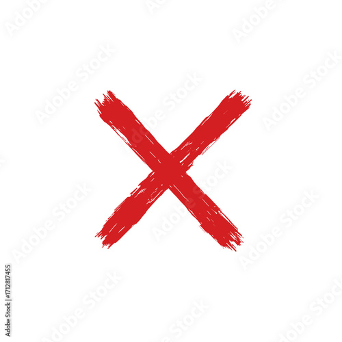 arrow icon, arrow symbol, arrow vector, arrow silhouette, arrow design, arrow clipart, arrow outline, arrow png, arrow svg, arrow graphic, arrow direction icon, up arrow, down arrow, left arrow, right