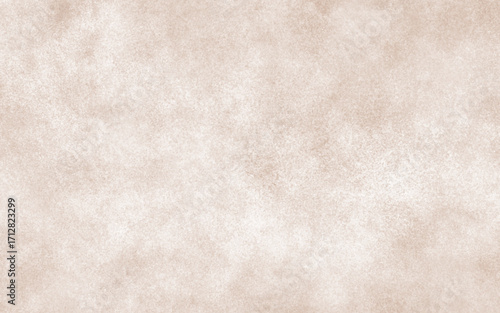 vintage design texture with classic faded style. Distressed grunge overlay rough texture. Rustic grunge old paper. 