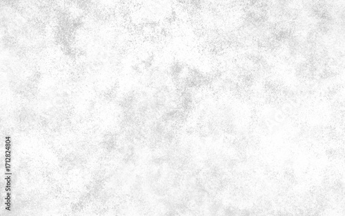 Old retro postcard textured surface. Distressed retro canvas worn surface. Rustic faded wallpaper old style. Nostalgic paper antique worn look. 