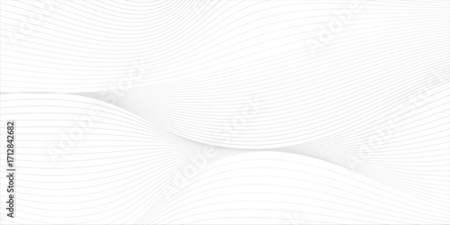 Slant line halftone gradation texture. Fading diagonal stripe gradient background. Black oblique pattern backdrop.
