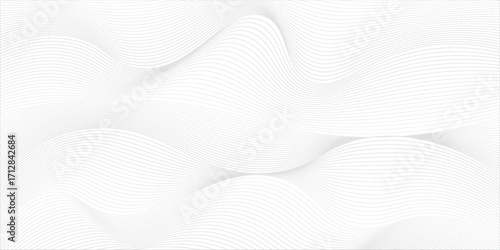 Slant line halftone gradation texture. Fading diagonal stripe gradient background. Black oblique pattern backdrop.