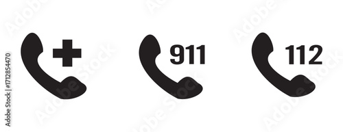 medical helpline emargence he...